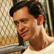 The Perfect Game - galeria zdjęć - filmweb