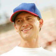 The Perfect Game - galeria zdjęć - filmweb