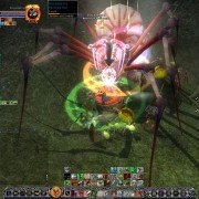 The Lord of the Rings Online: Shadows of Angmar - galeria zdjęć - filmweb