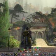 The Lord of the Rings Online: Shadows of Angmar - galeria zdjęć - filmweb