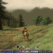 The Lord of the Rings Online: Shadows of Angmar - galeria zdjęć - filmweb