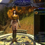 The Lord of the Rings Online: Shadows of Angmar - galeria zdjęć - filmweb