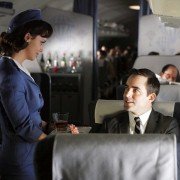 Pan Am - galeria zdjęć - filmweb