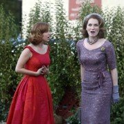 Pan Am - galeria zdjęć - filmweb
