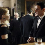 Pan Am - galeria zdjęć - filmweb