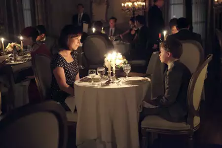 Pan Am - galeria zdjęć - filmweb
