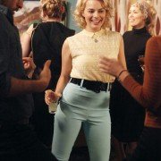Pan Am - galeria zdjęć - filmweb
