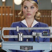 Pan Am - galeria zdjęć - filmweb