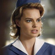 Pan Am - galeria zdjęć - filmweb