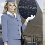 Pan Am - galeria zdjęć - filmweb
