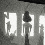 Paperman - galeria zdjęć - filmweb