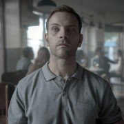 The Place - galeria zdjęć - filmweb