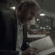 The Place - galeria zdjęć - filmweb