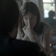 The Place - galeria zdjęć - filmweb