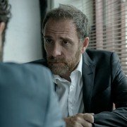 The Place - galeria zdjęć - filmweb