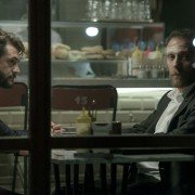 The Place - galeria zdjęć - filmweb