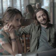 The Place - galeria zdjęć - filmweb