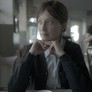 The Place - galeria zdjęć - filmweb