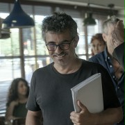 Paolo Genovese