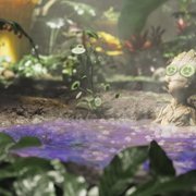Ja jestem Groot - galeria zdjęć - filmweb