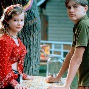 Koniec niewinności - galeria zdjęć - filmweb