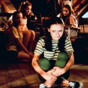 Koniec niewinności - galeria zdjęć - filmweb