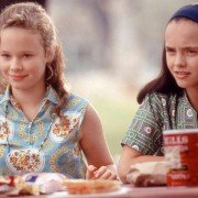 Now and Then - galeria zdjęć - filmweb