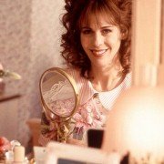 Koniec niewinności - galeria zdjęć - filmweb