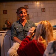Mowa ptaków - galeria zdjęć - filmweb