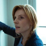 Mowa ptaków - galeria zdjęć - filmweb