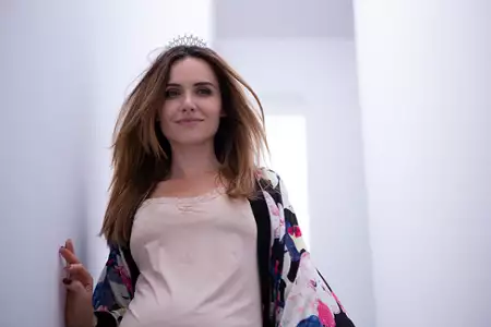 Mowa ptaków - galeria zdjęć - filmweb