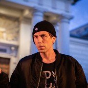 Mowa ptaków - galeria zdjęć - filmweb