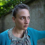 Mowa ptaków - galeria zdjęć - filmweb