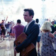 Mowa ptaków - galeria zdjęć - filmweb