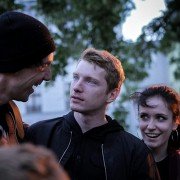 Mowa ptaków - galeria zdjęć - filmweb