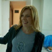 Mowa ptaków - galeria zdjęć - filmweb