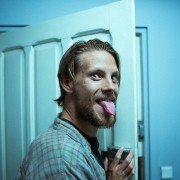 Mowa ptaków - galeria zdjęć - filmweb