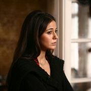 13 - galeria zdjęć - filmweb