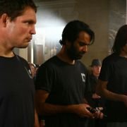 13 - galeria zdjęć - filmweb