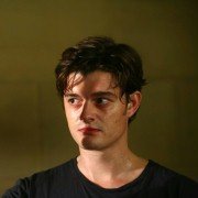 13 - galeria zdjęć - filmweb