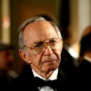 13 - galeria zdjęć - filmweb