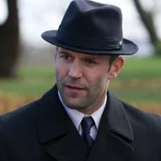 13 - galeria zdjęć - filmweb