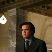 13 - galeria zdjęć - filmweb