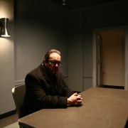 13 - galeria zdjęć - filmweb
