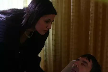 13 - galeria zdjęć - filmweb