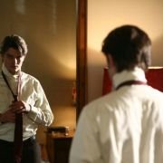 13 - galeria zdjęć - filmweb