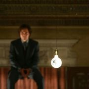 13 - galeria zdjęć - filmweb