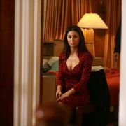 13 - galeria zdjęć - filmweb