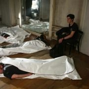 13 - galeria zdjęć - filmweb