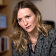 Podwójne życie - galeria zdjęć - filmweb